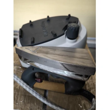 Polti 505 Pro