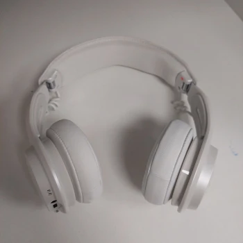 Skullcandy icon anc