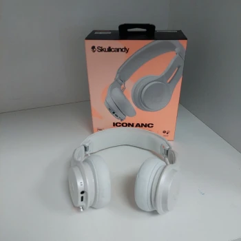 Skullcandy icon anc