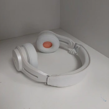 Skullcandy icon anc