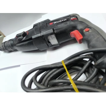 Ciocan Rotopercutor Wurth H28 MLS