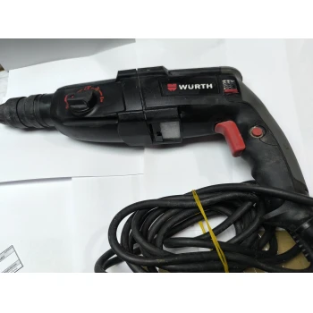 Ciocan Rotopercutor Wurth H28 MLS