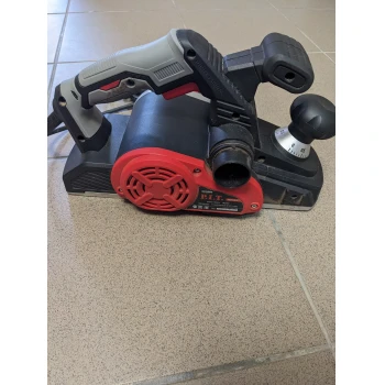 Rindea elecctrica P.I.T. Pep 110-C