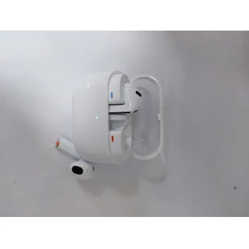 Samsung Galaxy Buds 3