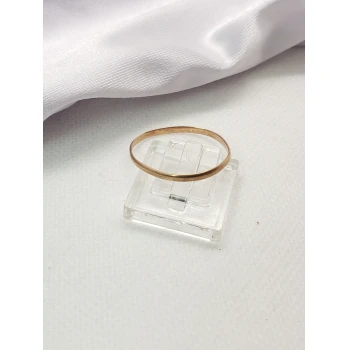 Verigheta Din Aur Proba 585 0.99 gr