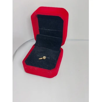 Pandativ Din Aur proba 585* 0.56 gr