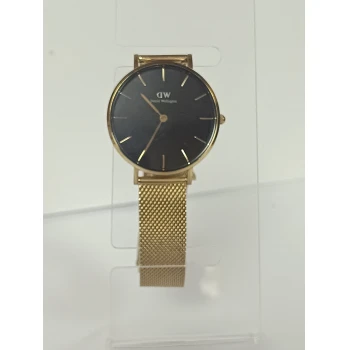 Ceas DW Daniel Wellington DW00100631