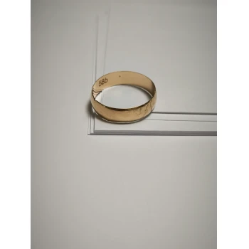 Verigheta din Aur Proba 585* 3.28 gr