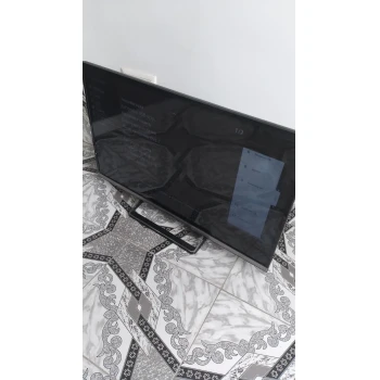 TV PANASONIC TX-32CSX609