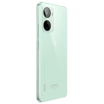 Allview Soul X20 8GB/128GB Mint