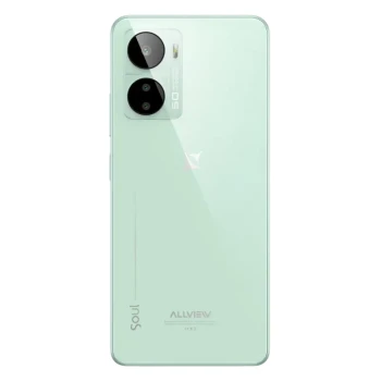 Allview Soul X20 8GB/128GB Mint