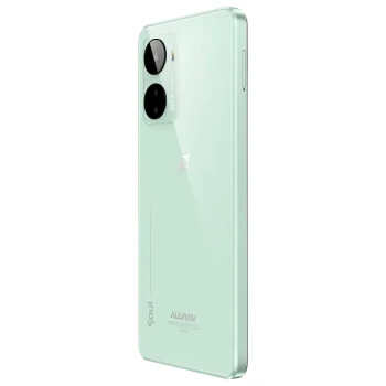 Allview Soul X20 8GB/128GB Mint