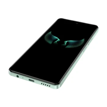 Allview Soul X20 8GB/128GB Mint
