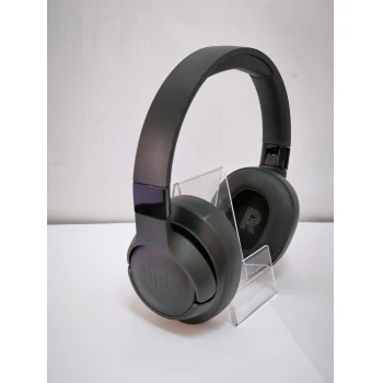 Căști JBL Tune 770 NC Black