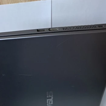 Laptop ASUS VIVOBOOK X509DA