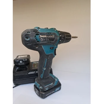 Mașină de înșurubat Makita DF33D