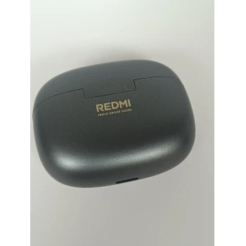 Casti Xiaomi Redmi Buds 8 Pro