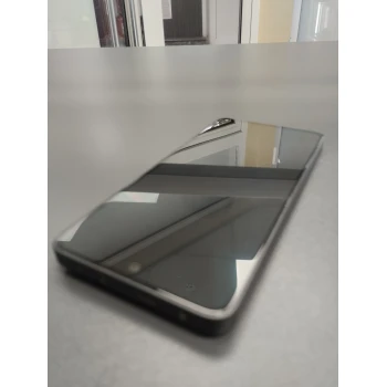 Telefon Xiaomi Redmi Note 13 6/128 GB Black