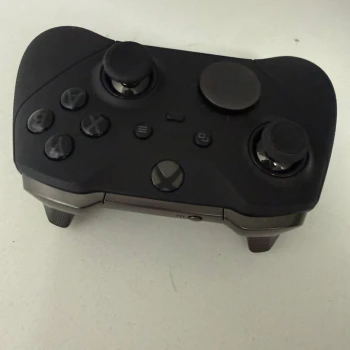 Controller Xbox Elite Series 2