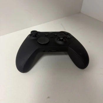 Controller Xbox Elite Series 2