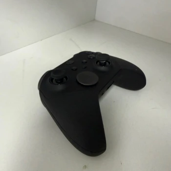 Controller Xbox Elite Series 2