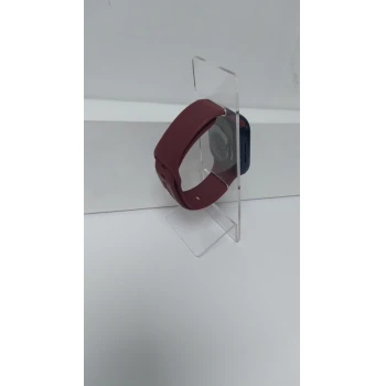 Apple Watch Series 6 44mm