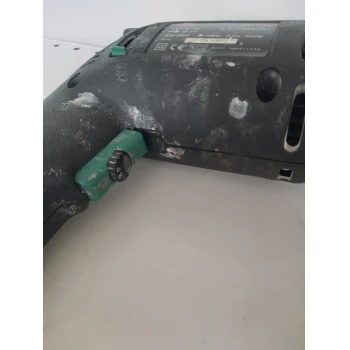Masina de insurubat SKIl 6454H1