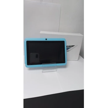 Tableta HFA-P5 4/32Gb blue