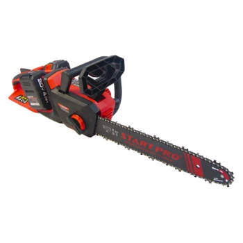 Fierastrau electric Start Pro SBS-16