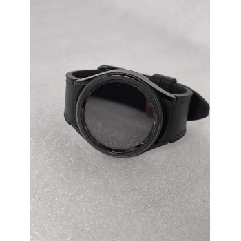 Samsung Galaxy watch Classic 43 mm