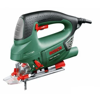 Lobzic Bosch PST 900PEL 620 w