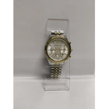 Ceas Michael Kors Lexington MK8344