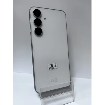Telefon Samsung Galaxy S25 FE (SM-S73B) 512 GB White