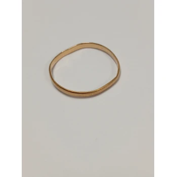 Verigheta din aur Proba 585 1.22 gr