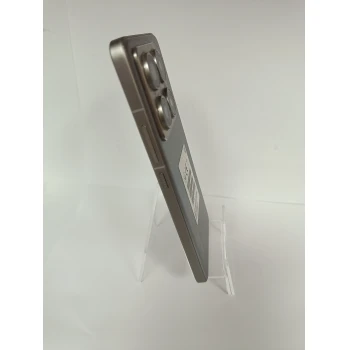 Xiaomi 14T 512 Gb Silver