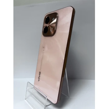 Vivo Y28 ( V2352) 128 GB Pink