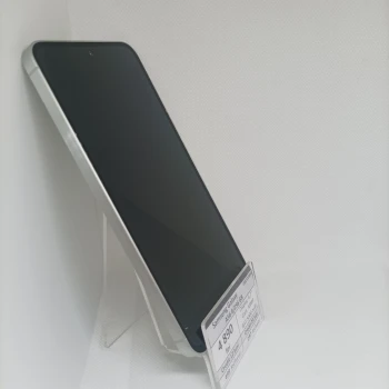Samsung Galaxy A56 8/256GB Mint
