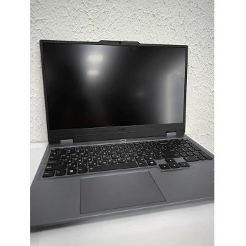 Lenovo LOQ 15IAX9