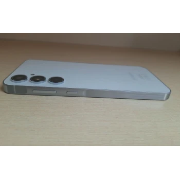 Samsung Galaxy A55 256 Gb White
