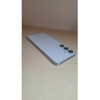 Samsung Galaxy A55 256 Gb White