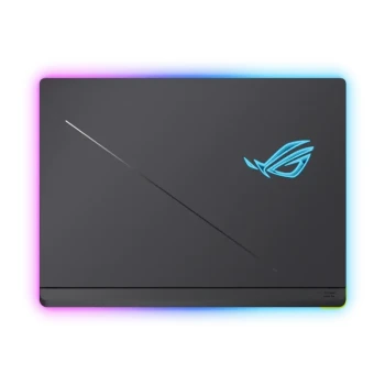 Laptop Asus ROG Strix G18 G815LW Off Black