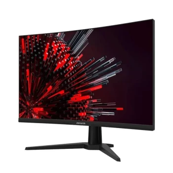 Monitor Aiwa MF270K-V