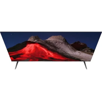Televizor Xiaomi TV A Pro 2026 Grey