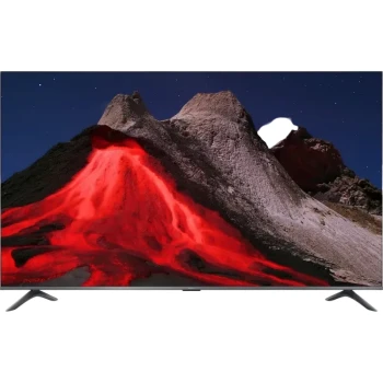 Televizor Xiaomi TV A Pro 2026 Grey