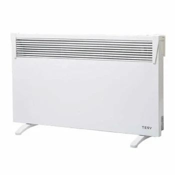 Convector electric Tesy CN 03 150 MIS F, White