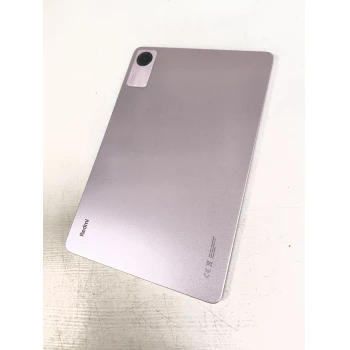 Xiaomi Redmi Pad SE 6/128Gb Purple