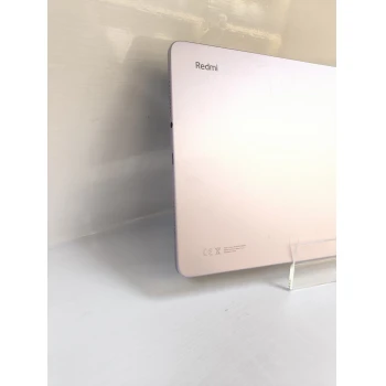 Xiaomi Redmi Pad SE 6/128Gb Purple