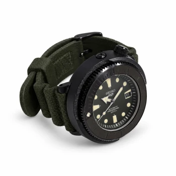 Ceas Seiko