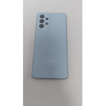 Telefon Samsung Galaxy A53 128 GB Black
