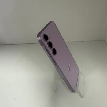 Samsung Galaxy A 55 8/256 GB Lilac